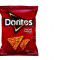 Małe Doritos