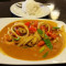 Pad Talay Thai