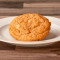 White Chocolate Macadamia Cookie 3Pcs