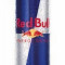 Red Bull 16 Uncji