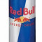 Red Bull 20 Uncji