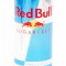 Red Bull Sf 12Oz