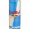 Red Bull Sf 8Oz