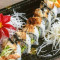 4608. Black Dragon Roll