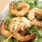 184. Salt And Pepper Shrimp