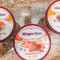 Haagen Dazs (14 Fl Oz)