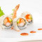 5. Dynamite Roll (8 Pieces)