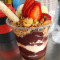 Sundae Bowl (420Ml)