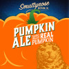 8. Pumpkin Ale