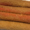 1. Crab Stick (4)