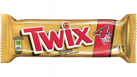 Twix Caramel King Size 3,02 Uncji