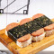 B4. Spam Musubi (Original)