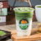 F10. Ice Matcha Latte