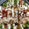 A-Jay's Cheesesteak Salad