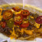 A-Jay's Cheesesteak Fries