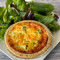 Quiche Lorraine 5