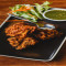 Pakora Bhaji (4 Pieces)