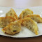 Gyoza (6 Szt.)