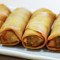 Lumpia (4 Pc)