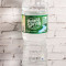 Poland Spring Water 1.5 Liter