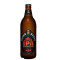 Cerveja Baden Baden American Ipa 600Ml Com 12Un