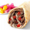 Okład Tri-Tip Shawarma