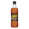 Brown Cream Soda 600Ml Bottle