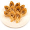 Fried Wonton (Chicken) (10)