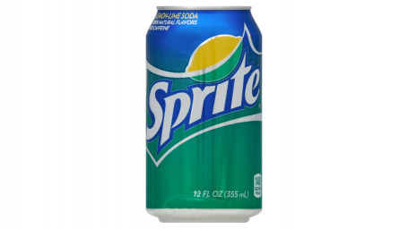 16 Oz Sprite