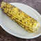 Fresh Grilled White Corn