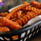 Sweet Fry Basket