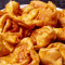 12. Fried Wontons (12)