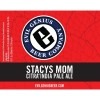 Mama Stacy