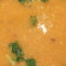 Dal Lentil