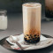 Brown Sugar Pearl Latte Hēi Táng Fěn Yuán Xiān Nǎi (Fixed Recipe)