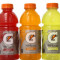 Gatorade (Lemon-Lime)