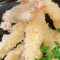 Prawn Tempura(4Pc)