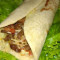 Shawarma Bovino