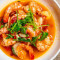 Stir Fried Black Tiger Shrimp With Homemade Chili Sauce Kǒu Wèi Lǎo Hǔ Xiā