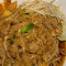 Pad Thai (Thai Fried Noodle)