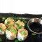 A16. Pork Shumai