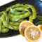 A55. Yuzu Shio Edamame