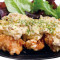 A37. Tartar Chicken