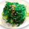 A14. Seaweed Salad