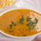 Daal Tarka Vegan