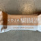 Koja Bar Choc Chip Crunch