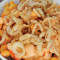 Z'buffalo Chicken Mac (D) (M)