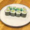 Cucumber Maki (8 Pcs)