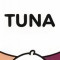 Tuna (S) Rb