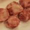 (A) Shumai 5 Pcs